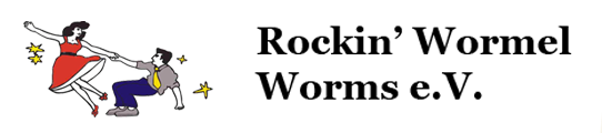 Rockin' Wormel Worms e.V.