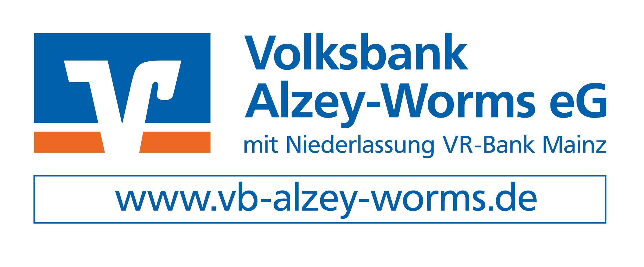 Volksbank